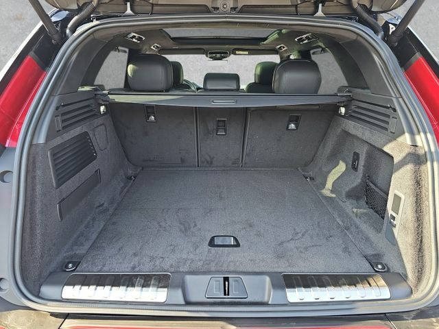 Thumbnail von Land Rover Range Rover Sport D350 Autobiography