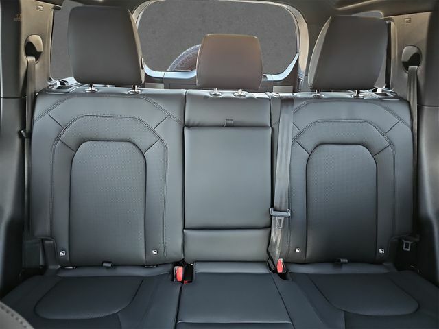 Thumbnail von Land Rover Defender 110 D350 MHD X-DYNAMIC SE