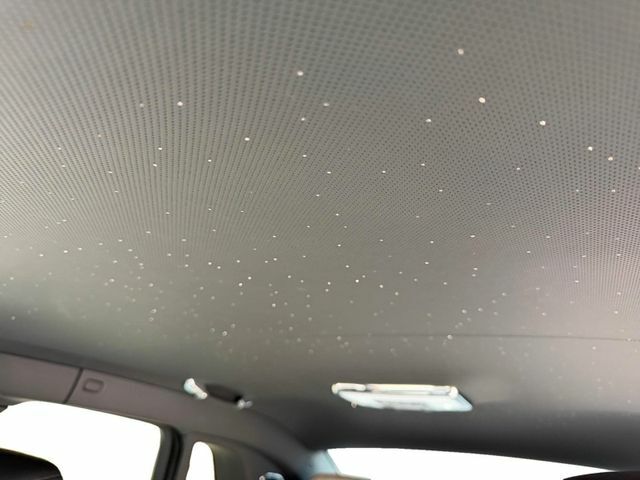 Thumbnail von Rolls-Royce Ghost *PROVENANCE*