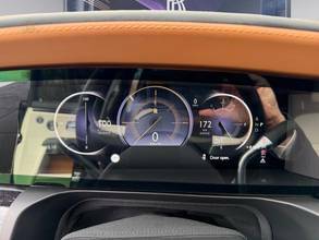 Thumbnail von Rolls-Royce Ghost *PROVENANCE*