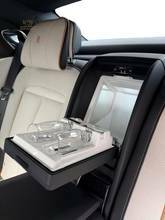 Thumbnail von Rolls-Royce Ghost *PROVENANCE*