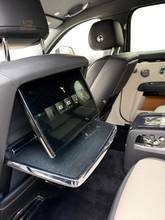 Thumbnail von Rolls-Royce Ghost *PROVENANCE*