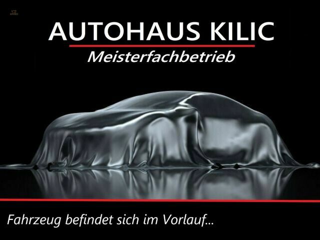 Thumbnail von Mercedes-Benz G 63 AMG G Station Superior Carbon Burmester