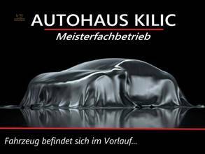 Thumbnail von Mercedes-Benz G 63 AMG G Station Superior Carbon Burmester