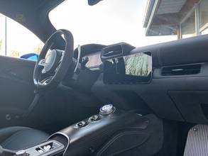 Thumbnail von Maserati MC20 Ceramic Sonus Lift Carbon Sabelt