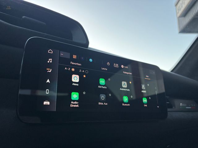 Thumbnail von Maserati MC20 Keramik Sonus Lift Carbon Sabelt