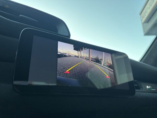 Thumbnail von Maserati MC20 Keramik Sonus Lift Carbon Sabelt