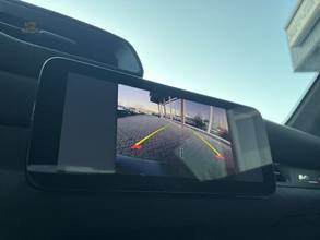 Thumbnail von Maserati MC20 Ceramic Sonus Lift Carbon Sabelt