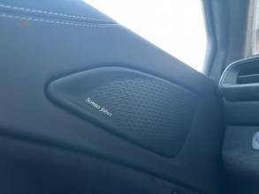 Thumbnail von Maserati MC20 Ceramic Sonus Lift Carbon Sabelt