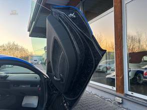 Thumbnail von Maserati MC20 Ceramic Sonus Lift Carbon Sabelt