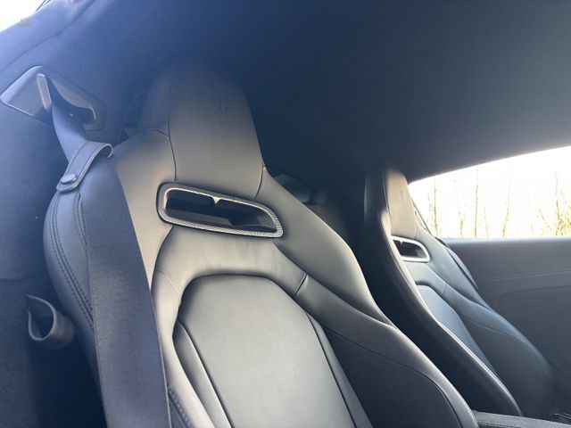 Thumbnail von Maserati MC20 Keramik Sonus Lift Carbon Sabelt