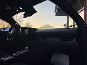 Thumbnail von Maserati MC20 Ceramic Sonus Lift Carbon Sabelt