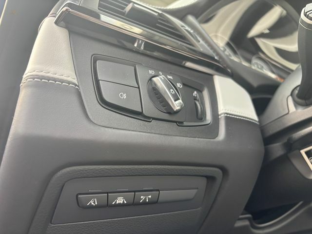 Thumbnail von BMW M4 Cabrio SanMarinoblau Carbon M-Performance