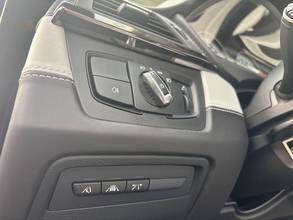 Thumbnail von BMW M4 Cabrio SanMarinoblau Carbon M-Performance