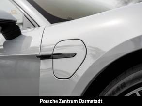 Thumbnail von Porsche Taycan GTS Sport Turismo HA-Direksiyon InnoDrive