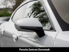 Thumbnail von Porsche Taycan GTS Sport Turismo HA-Direksiyon InnoDrive