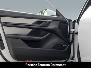 Thumbnail von Porsche Taycan GTS Sport Turismo HA-Direksiyon InnoDrive