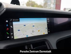 Thumbnail von Porsche Taycan GTS Sport Turismo HA-Direksiyon InnoDrive