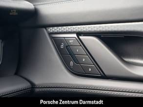 Thumbnail von Porsche Taycan GTS Sport Turismo HA-Direksiyon InnoDrive