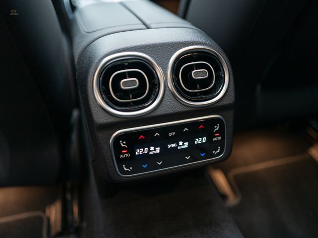 Thumbnail von Mercedes-Benz C 63 SE T AMG,Perf.Sitze,Drivers,Distr+,AHK,Pano