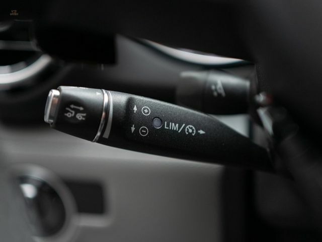 Thumbnail von Mercedes-Benz AMG GT C Roadster Edition50,Keramik,Carbon,KeyGo