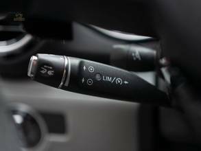 Thumbnail von Mercedes-Benz AMG GT C Roadster Edition50,Keramik,Carbon,KeyGo