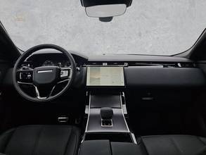 Thumbnail von Land Rover Range Rover Velar D300 AWD Dynamic SE