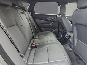 Thumbnail von Land Rover Range Rover Velar D300 AWD Dynamic SE