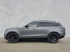 Thumbnail von Land Rover Range Rover Velar D300 AWD Dynamic SE