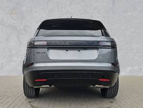 Thumbnail von Land Rover Range Rover Velar D300 AWD Dynamic SE