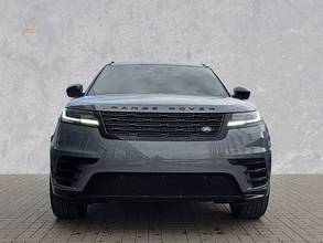 Thumbnail von Land Rover Range Rover Velar D300 AWD Dynamic SE