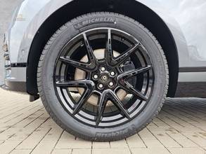 Thumbnail von Land Rover Range Rover Velar D300 AWD Dynamic SE