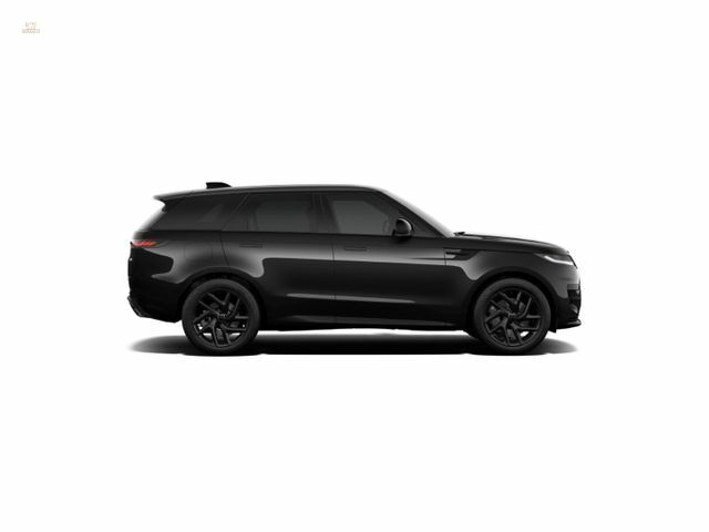 Thumbnail von Land Rover Range Rover Sport P460e Dynamic HSE