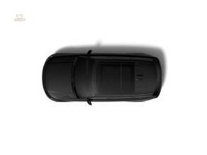 Thumbnail von Land Rover Range Rover Sport P460e Dynamic HSE