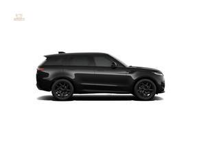Thumbnail von Land Rover Range Rover Sport P460e Dynamic SE