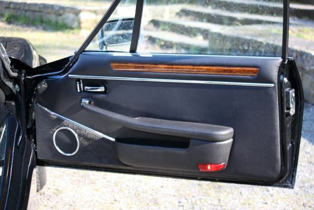 Thumbnail von Jaguar XJ-S H.E Serie 2 Coupe mit 3 Jahre Garantie