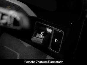 Thumbnail von Porsche Taycan GTS HA-Direksiyon InnoDrive Head-Up 21-Inç