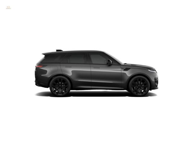 Thumbnail von Land Rover Range Rover Sport P550e Autobiography