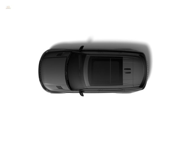 Thumbnail von Land Rover Range Rover Sport P550e Autobiography