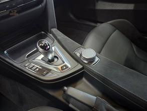 Thumbnail von BMW M4 CS / バックカメラ / HUD / チタン排気システム / *650€