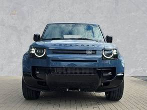 Thumbnail von Land Rover Defender 110 D250 X-Dynamic HSE