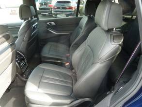 Thumbnail von BMW X7 xDrive 40 d M Sport TOPAUSSTATTUNG