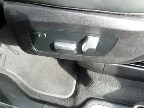 Thumbnail von BMW X7 xDrive 40 d M Sport TOPAUSSTATTUNG