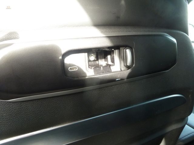 Thumbnail von BMW X7 xDrive 40 d M Sport TOPAUSSTATTUNG