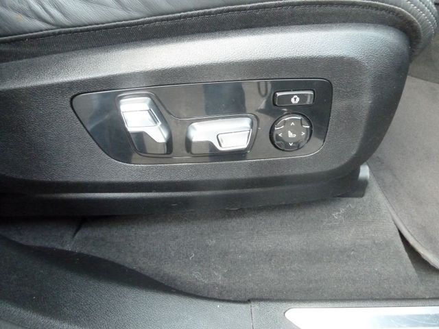 Thumbnail von BMW X7 xDrive 40 d M Sport TOPAUSSTATTUNG