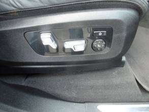 Thumbnail von BMW X7 xDrive 40 d M Sport TOPAUSSTATTUNG