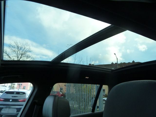 Thumbnail von BMW X7 xDrive 40 d M Sport TOPAUSSTATTUNG