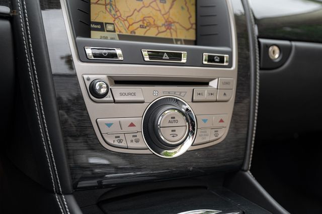 Thumbnail von Jaguar 510PS | Sitzklima | B&W | ACC | 2. Hd