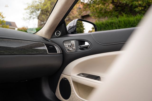 Thumbnail von Jaguar 510PS | Sitzklima | B&W | ACC | 2. Hd