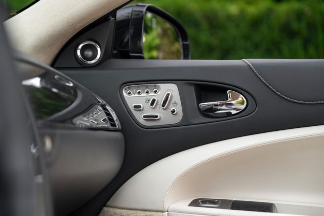 Thumbnail von Jaguar 510PS | Sitzklima | B&W | ACC | 2. Hd